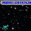 [MJD95] J201929.30+383957.8