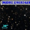 [MJD95] J201924.69+384831.1