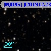 [MJD95] J201912.23+384003.8
