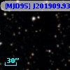 [MJD95] J201909.93+383433.2