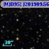 [MJD95] J201909.56+384720.6