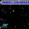 [MJD95] J201909.03+383223.7