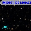 [MJD95] J201909.03+383938.0
