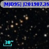 [MJD95] J201907.38+384522.4