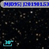 [MJD95] J201901.53+384248.8