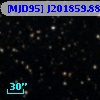 [MJD95] J201859.88+384254.1