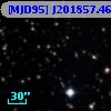 [MJD95] J201857.46+383444.7