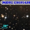 [MJD95] J201854.99+385121.5