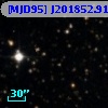 [MJD95] J201852.91+383907.0