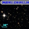 [MJD95] J201852.38+383908.8