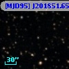 [MJD95] J201851.65+383535.7
