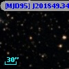 [MJD95] J201849.34+383825.3