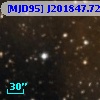 [MJD95] J201847.72+385124.4