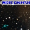 [MJD95] J201847.56+385009.6