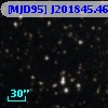 [MJD95] J201845.46+384610.3