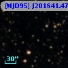 [MJD95] J201841.47+383906.3