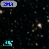 2MASS J20203061+3851456