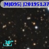 [MJD95] J201951.37+385634.0