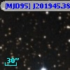[MJD95] J201945.38+385903.4