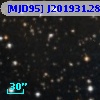 [MJD95] J201931.28+385229.5