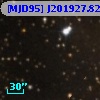 [MJD95] J201927.82+390304.4