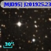 [MJD95] J201925.23+390022.0
