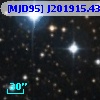 [MJD95] J201915.43+385115.2
