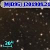 [MJD95] J201908.21+385450.1