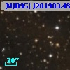 [MJD95] J201903.48+385431.6