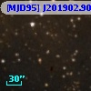 [MJD95] J201902.90+390406.9
