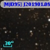 [MJD95] J201901.08+390212.4