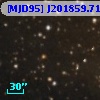 [MJD95] J201859.71+385258.2