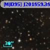 [MJD95] J201859.38+385713.2