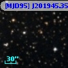 [MJD95] J201945.35+384759.7