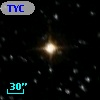 TYC 3735-570-1