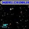 [MJD95] J201908.18+383441.4