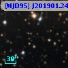 [MJD95] J201901.24+385025.1