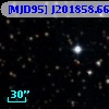 [MJD95] J201858.66+383335.2