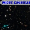 [MJD95] J201855.89+384448.8