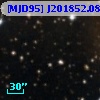 [MJD95] J201852.08+385014.0