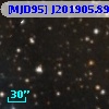 [MJD95] J201905.89+385300.0