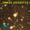2MASS J20185732+3902496