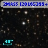 2MASS J20185388+3855049