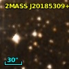 2MASS J20185309+3857037