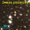 2MASS J20185244+3908018