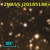 2MASS J20185188+3904484