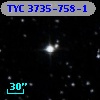 TYC 3735-758-1