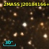2MASS J20184166+3855456