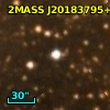 2MASS J20183795+3859285