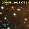 2MASS J20183732+3855169